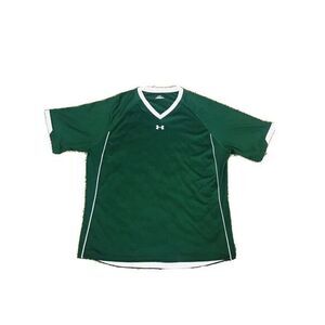 Under Armour Team Ignite V-Neck‎